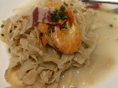 -宝燕壹号(徐汇店)