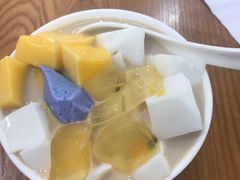 -甜心(广厦街店)