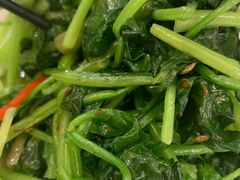-巴依老爷·新疆美食(上城区天城路店)