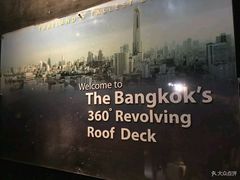 -彩虹云霄拜约克摩天塔