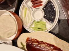 -炊江南·上海菜(国展华漕店)