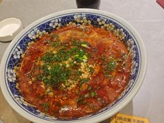 -赵小犇·江湖川菜馆