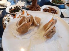 -天府掌柜(九眼桥店)