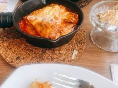 -必胜客(东岳店)