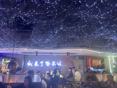 -徐记小怪兽肉蟹煲(中央大街店)