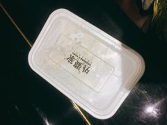 -外婆家(杭州马塍店·杭帮菜名店)