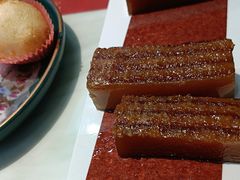 -點無缺茶楼·海鲜酒家(世博店)