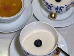 -大儒小厨·苏浙菜(瑞虹太阳宫店)