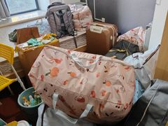 -蚂蚁搬家成都打包搬运公司