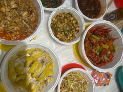 -毛哥小馆子(百井坊巷店)