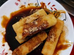 -花水湾红太阳牛肉汤锅