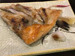 -松子料理(白家庄店)