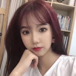 -HG美发设计沙龙