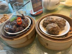 -顺轩海鲜火锅酒家