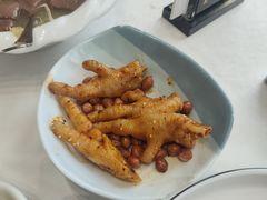 -乡下人家大酒楼(大鳌溪店)