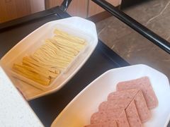 -蝎王府羊蝎子(黄村西大街店)