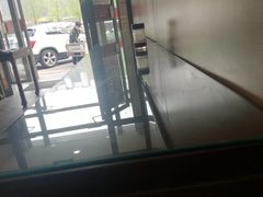 -庆丰包子铺(望京广顺店)