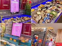 -烧货·活海鲜炭烧(湖滨商业街店)