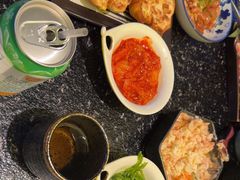 -樱嘢·炭火烧肉(惠南店)