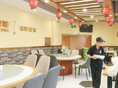 -李老哈·东北菜(宋园路店)