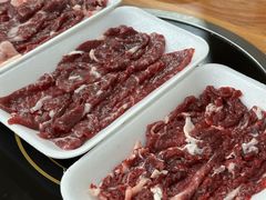 -张厝寨牛肉店(赤岗店)