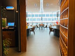 大堂-初花·日本料理