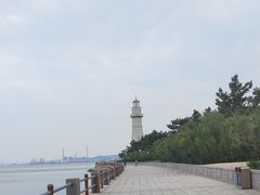 -悦海公园