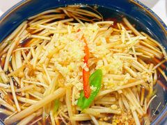 -雅酌园百姓菜馆(颐和路店)