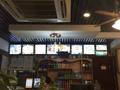 -清真伊源饺子馆(陶然共友大厦店)
