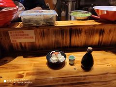 -老龙亭拉面店