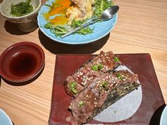 -YAMAKAWA(龙湖胥江天街店)