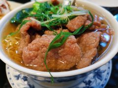 -正斗·港式粤菜(SKLP店)