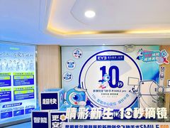 -昆明爱尔眼科医院