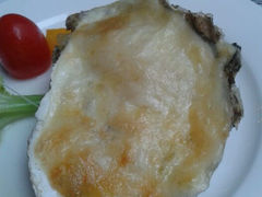 android_upload_pic-银鲨国际美食百汇(金牛万达广场店)