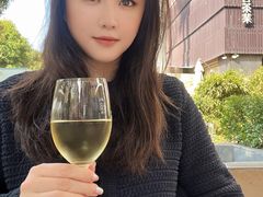 -老别墅西餐厅.酒馆(西堤店)
