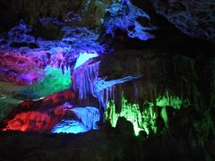 -陶祖圣境风景区