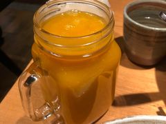 -青年公社·烤鸭(天玥中心店)