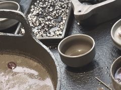 -大龙燚·旷野鲜火锅(广州首店)