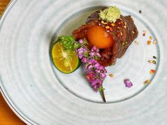 -鮨冠OMAKASE食べ放题(北京首店)