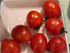 -江边城外烤全鱼(汉光百货店)