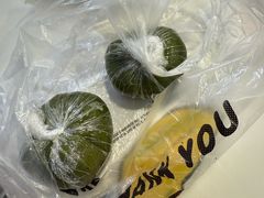 -张果佬年糕卷(科巷店)