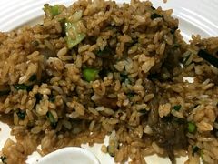 -老上海吴江路生煎(永泰店)