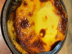 -弄堂里(阿里西溪A区店)