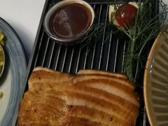 -BetterThai 泰加(苏州中心店)