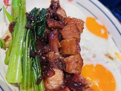 -文通冰室(温州万象城店)