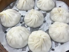 -笼铭坊(北蔡店)
