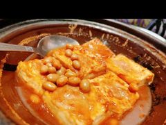 -汤城小厨•粤菜•靓汤(西直门凯德MALL店)