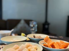 -31号公馆(黄兴广场白果园店)