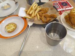 -必胜客(领界店)