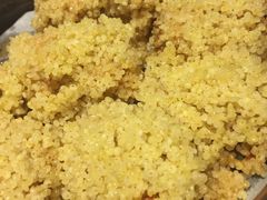 -南堂馆·新川菜(春熙路店)